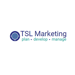 TSL Marketing