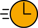Timing-icon